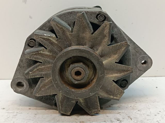 bontott RENAULT 19 Generátor