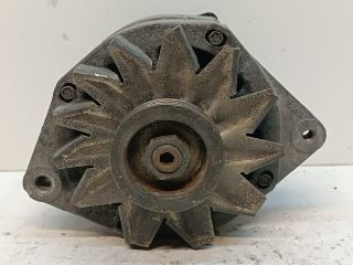 bontott RENAULT 19 Generátor