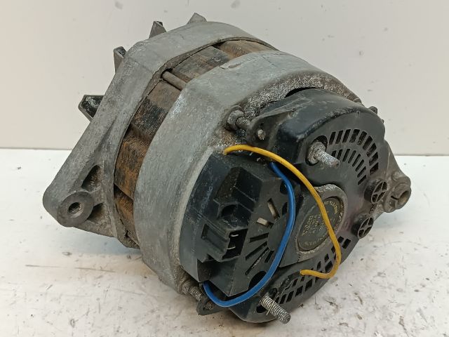 bontott RENAULT 19 Generátor