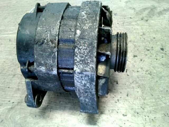 bontott RENAULT 19 Generátor