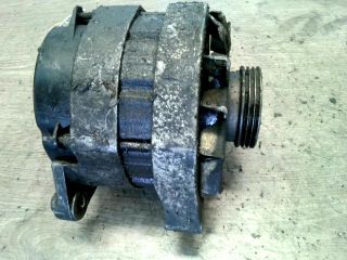 bontott RENAULT 19 Generátor