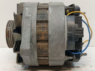 bontott RENAULT 19 Generátor