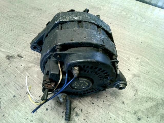 bontott RENAULT 19 Generátor