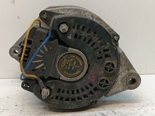 bontott RENAULT 19 Generátor