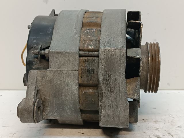 bontott RENAULT 19 Generátor