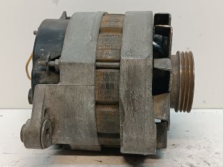 bontott RENAULT 19 Generátor