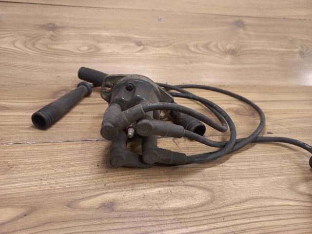 bontott RENAULT 19 Gyújtáselosztó