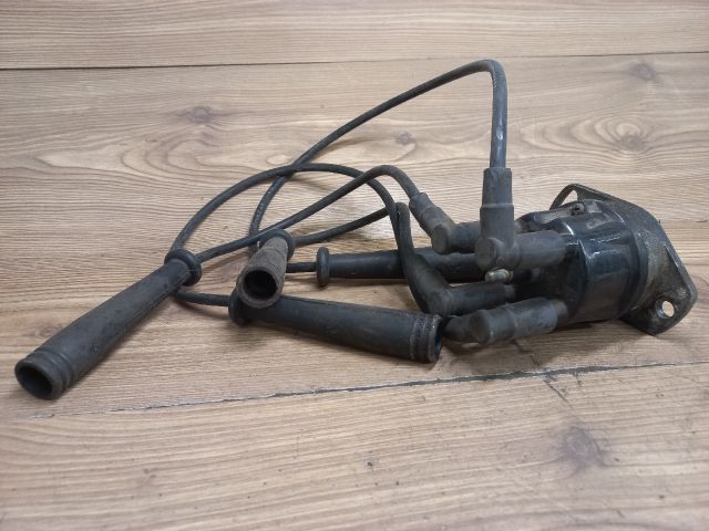 bontott RENAULT 19 Gyújtáselosztó