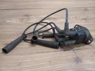 bontott RENAULT 19 Gyújtáselosztó