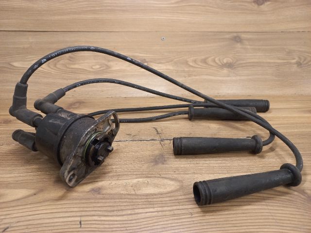 bontott RENAULT 19 Gyújtáselosztó