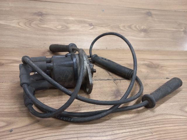 bontott RENAULT 19 Gyújtáselosztó