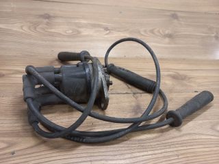 bontott RENAULT 19 Gyújtáselosztó