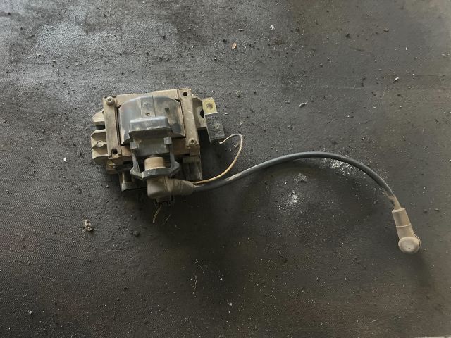 bontott RENAULT 19 Gyújtótrafó