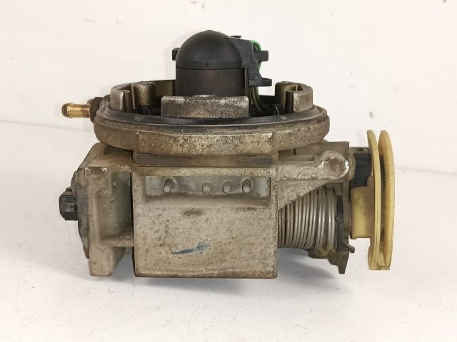 bontott RENAULT 19 Központi Injektor