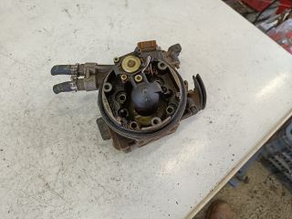 bontott RENAULT 19 Központi Injektor