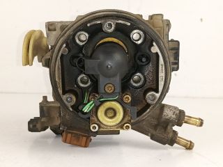 bontott RENAULT 19 Központi Injektor