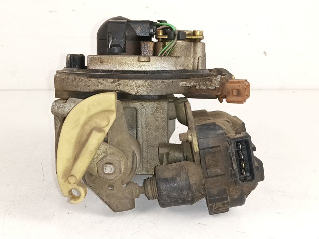 bontott RENAULT 19 Központi Injektor