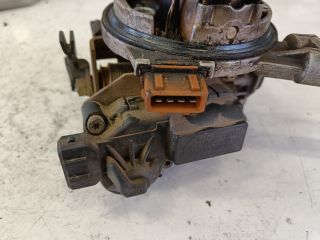 bontott RENAULT 19 Központi Injektor