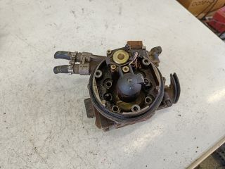 bontott RENAULT 19 Központi Injektor