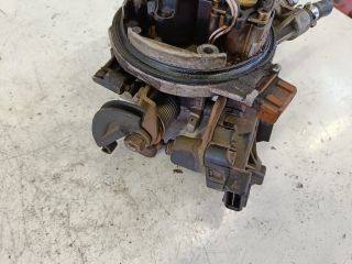 bontott RENAULT 19 Központi Injektor