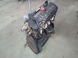 bontott RENAULT 19 Motor (Fűzött blokk hengerfejjel)