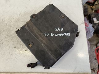 bontott RENAULT 19 Motorvezérlő