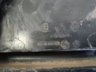 bontott RENAULT 19 Motorvezérlő