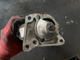 bontott RENAULT 19 Önindító