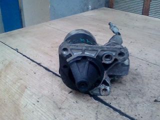 bontott RENAULT 19 Önindító