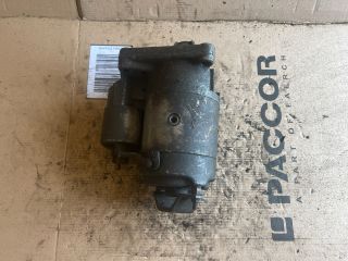 bontott RENAULT 19 Önindító