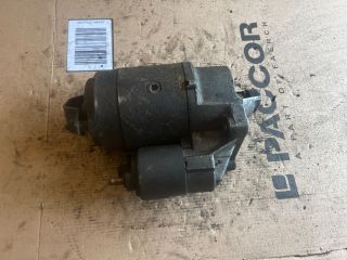 bontott RENAULT 19 Önindító