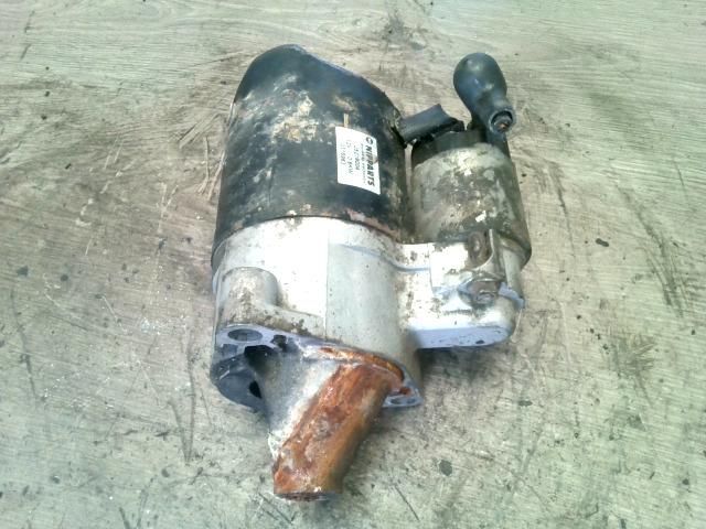 bontott RENAULT 19 Önindító