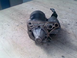 bontott RENAULT 19 Önindító