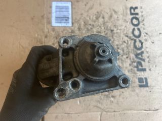 bontott RENAULT 19 Önindító