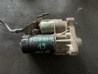 bontott RENAULT 19 Önindító