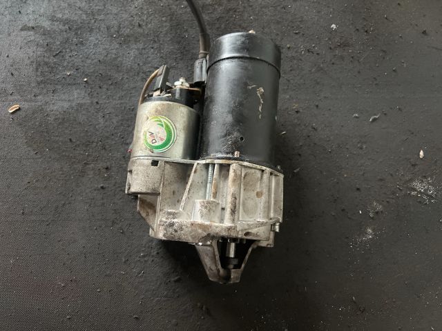 bontott RENAULT 19 Önindító