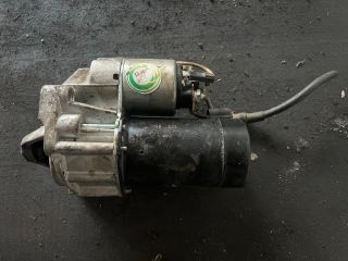 bontott RENAULT 19 Önindító