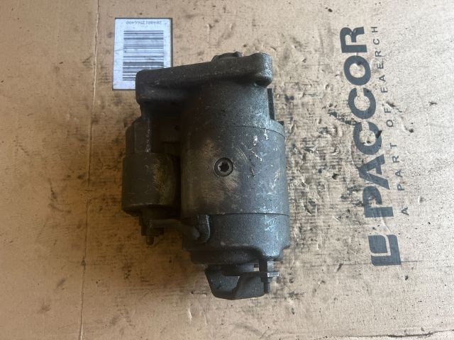 bontott RENAULT 19 Önindító