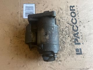 bontott RENAULT 19 Önindító