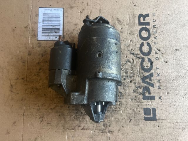 bontott RENAULT 19 Önindító