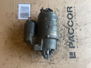 bontott RENAULT 19 Önindító