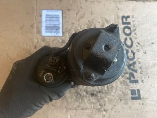 bontott RENAULT 19 Önindító