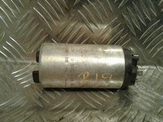 bontott RENAULT 19 Üzemanyag Szivattyú