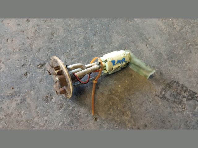 bontott RENAULT 19 Üzemanyag Szivattyú