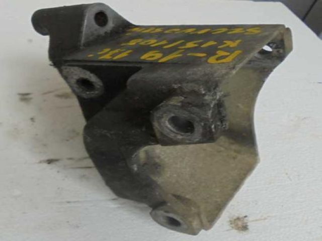 bontott RENAULT 19 Szervó Tartó Bak (Magában)