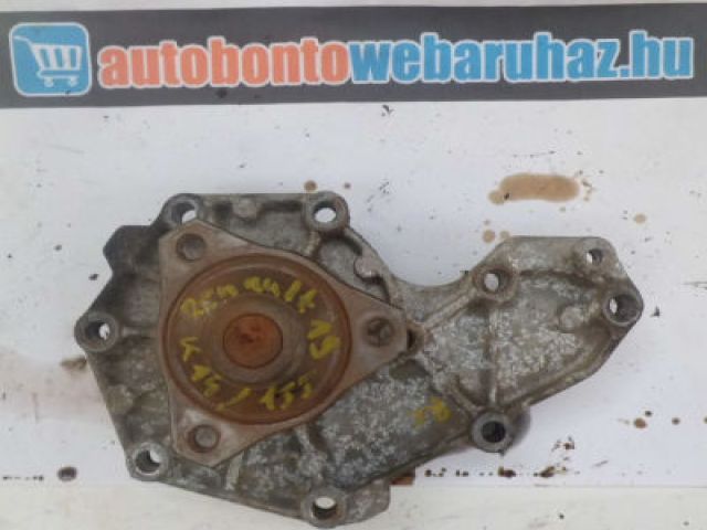 bontott RENAULT 19 Vízpumpa