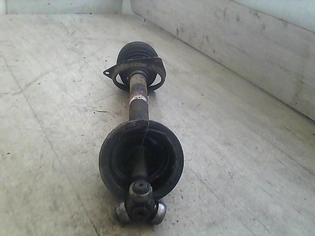 bontott RENAULT 19 Bal Féltengely