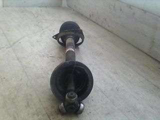 bontott RENAULT 19 Bal Féltengely