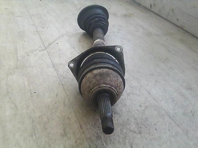 bontott RENAULT 19 Bal Féltengely