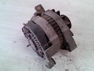 bontott RENAULT 19 Generátor